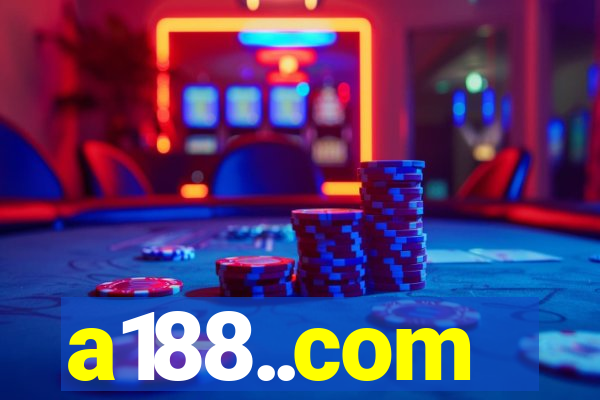a188..com