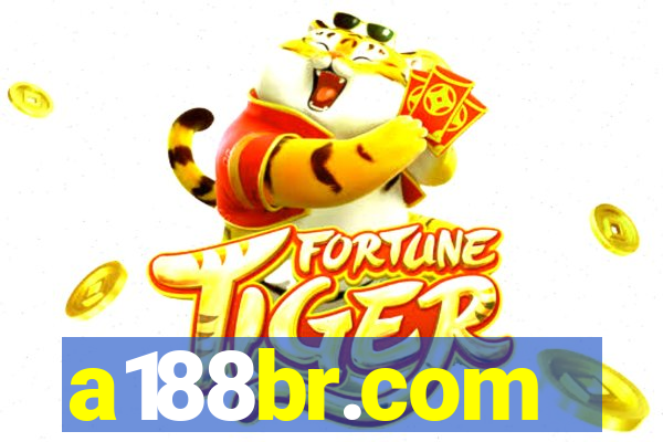 a188br.com