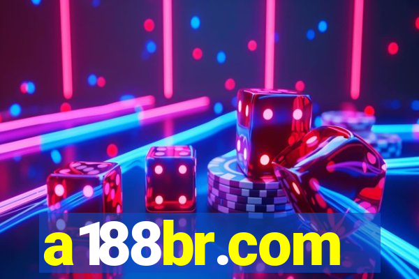 a188br.com