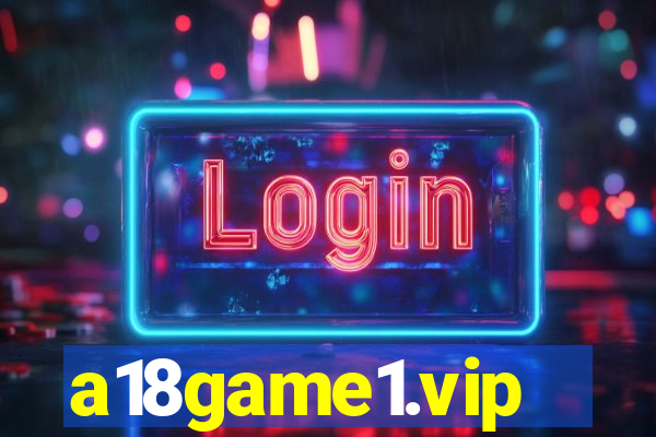 a18game1.vip