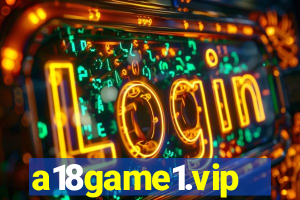 a18game1.vip