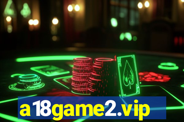 a18game2.vip