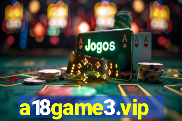 a18game3.vip