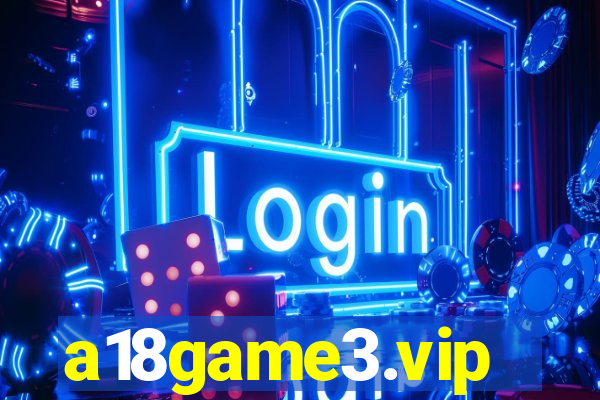 a18game3.vip