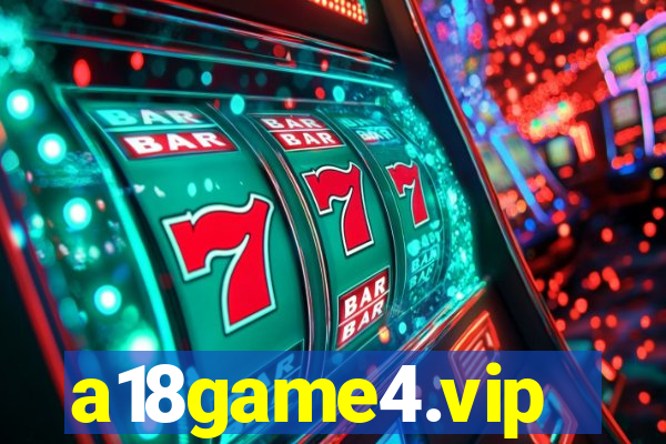 a18game4.vip