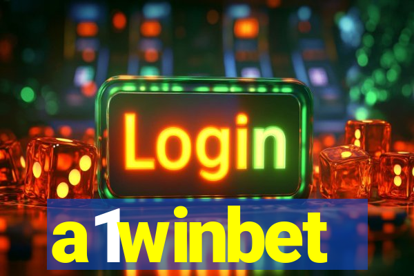 a1winbet