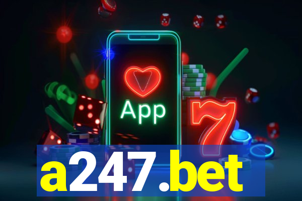 a247.bet