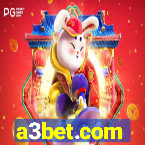 a3bet.com