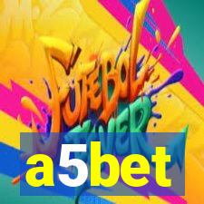 a5bet