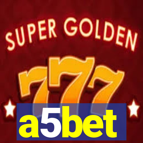 a5bet