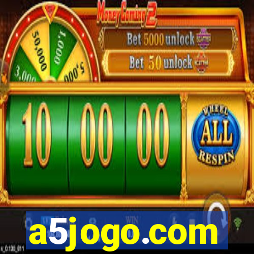 a5jogo.com