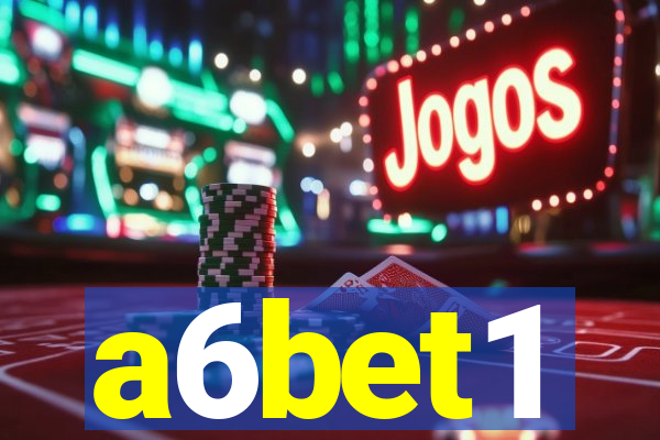 a6bet1