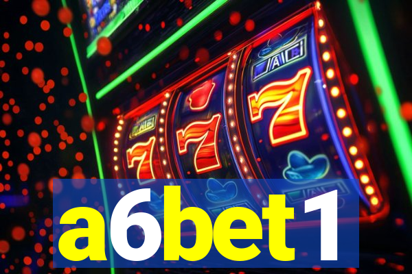 a6bet1