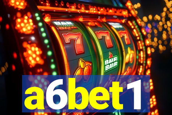 a6bet1