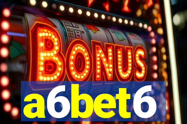a6bet6