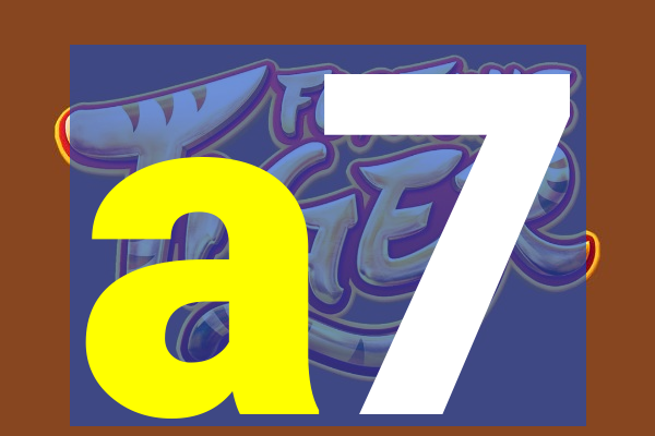 a7-bet