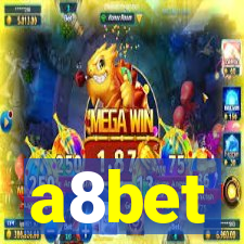 a8bet