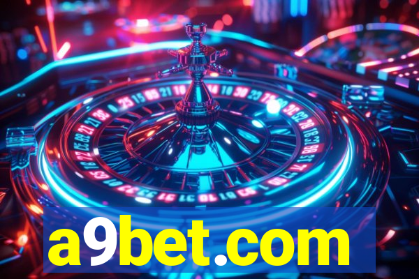 a9bet.com