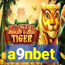 a9nbet