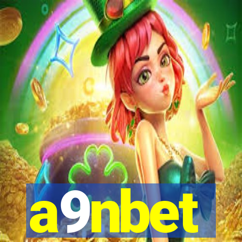 a9nbet