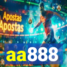 aa888