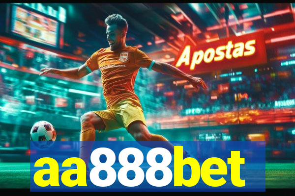 aa888bet