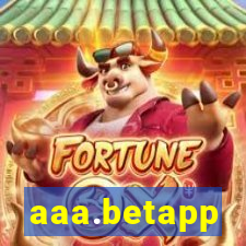 aaa.betapp