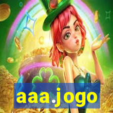 aaa.jogo