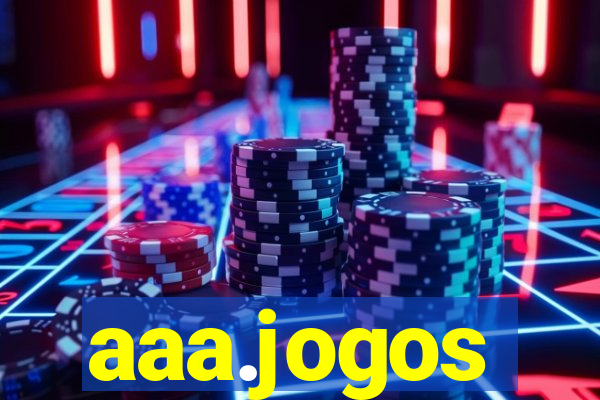 aaa.jogos