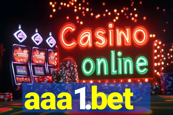 aaa1.bet
