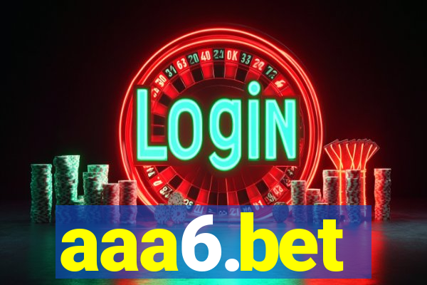 aaa6.bet