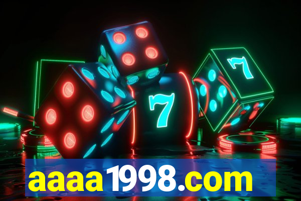 aaaa1998.com