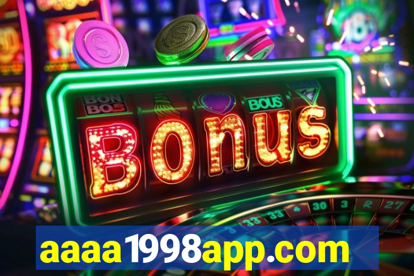 aaaa1998app.com