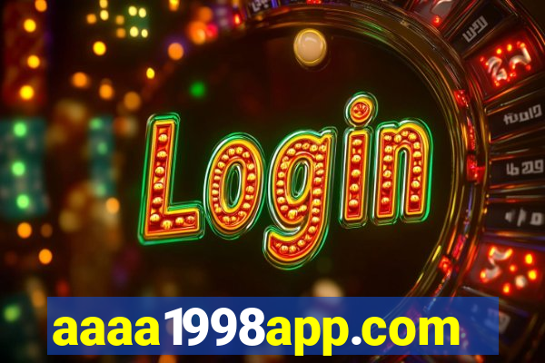 aaaa1998app.com