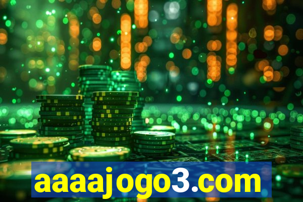 aaaajogo3.com