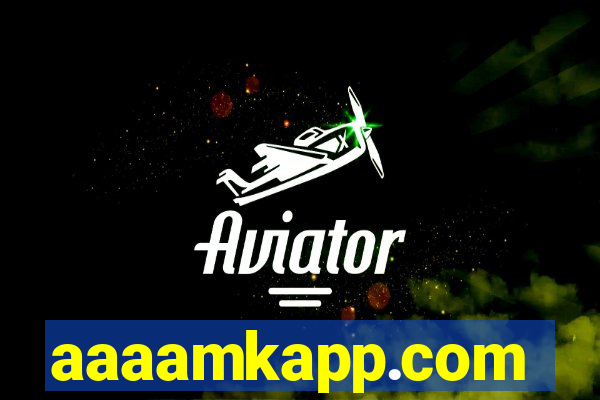 aaaamkapp.com