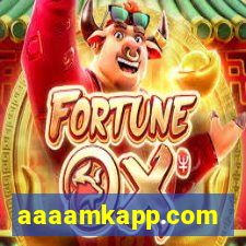 aaaamkapp.com