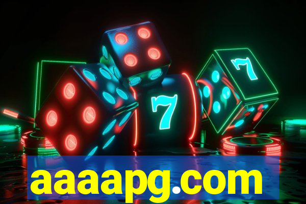 aaaapg.com