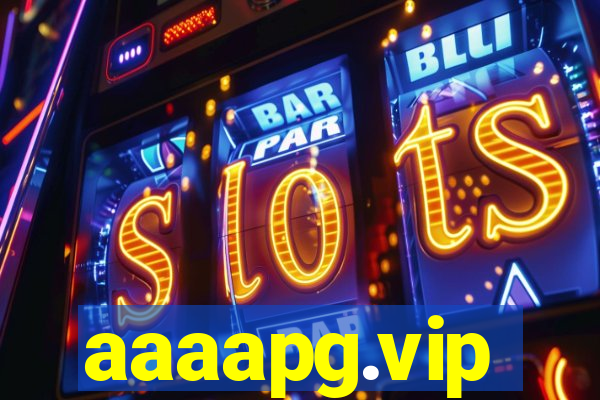 aaaapg.vip