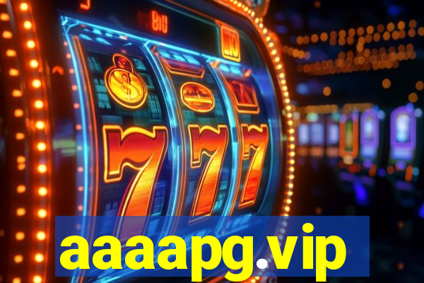 aaaapg.vip