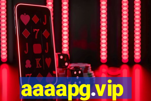 aaaapg.vip