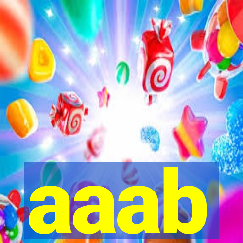 aaab-bet.com