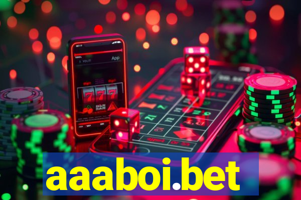 aaaboi.bet