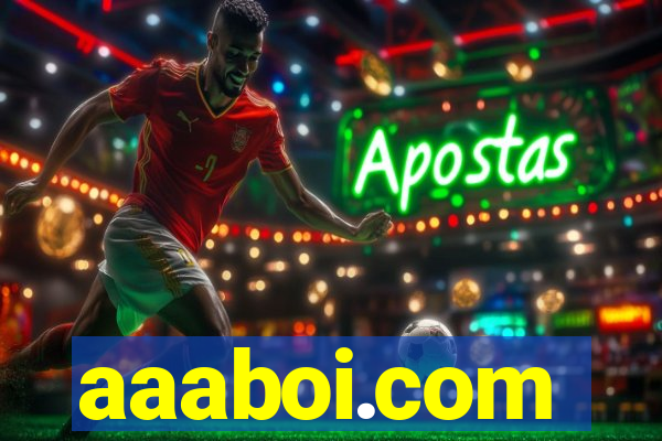 aaaboi.com