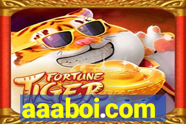 aaaboi.com