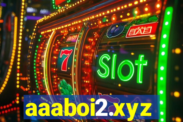 aaaboi2.xyz