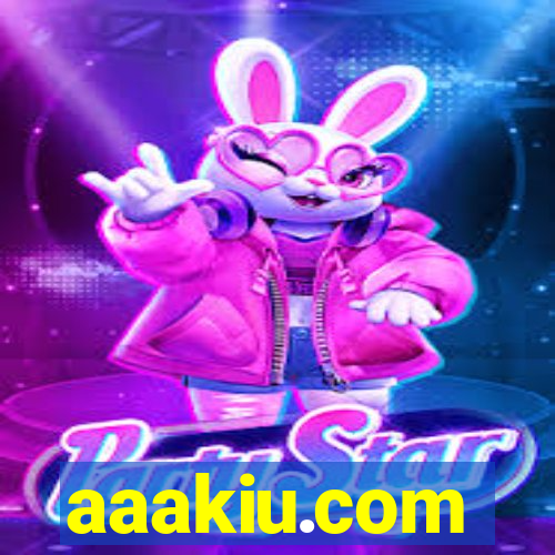 aaakiu.com