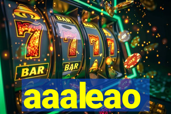 aaaleao