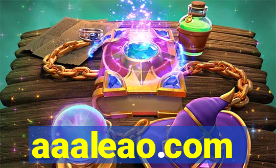 aaaleao.com
