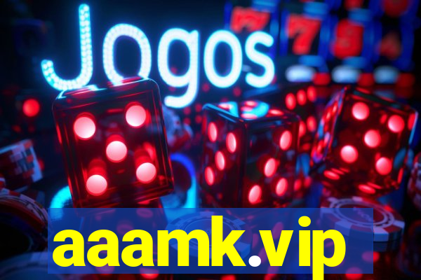 aaamk.vip